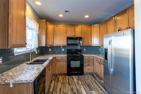 3557 E 141st Pl, Thornton, CO 80602 photo 9
