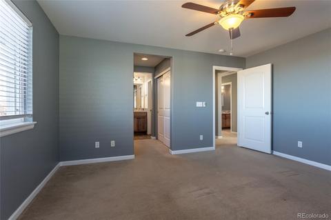 3557 E 141st Pl, Thornton, CO 80602 photo 14