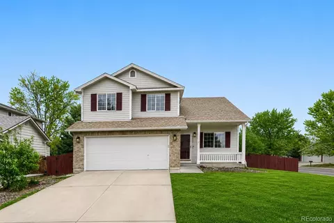 13400 Raritan St, Denver, CO 80234