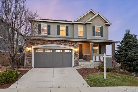 11625 W 81st Ave, Arvada, CO 80005