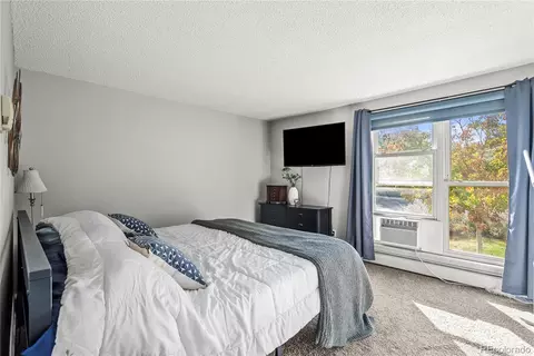 Bedroom - 5452 E 108th Pl, Thornton, CO 80233 photo 1 of 3