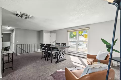 Other - 5452 E 108th Pl, Thornton, CO 80233 photo 2 of 8
