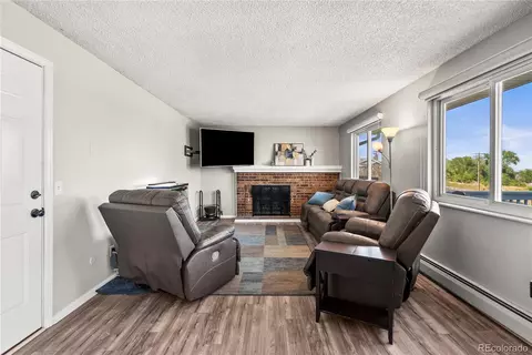 Living - 5452 E 108th Pl, Thornton, CO 80233 photo 1 of 1