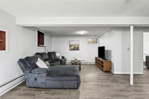 Other - 5452 E 108th Pl, Thornton, CO 80233 photo 5 of 8