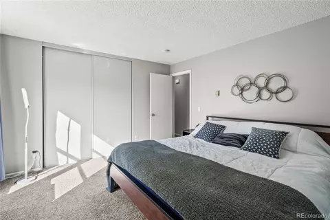 Bedroom - 5452 E 108th Pl, Thornton, CO 80233 photo 2 of 3