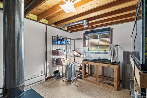 Other - 5452 E 108th Pl, Thornton, CO 80233 photo 6 of 8