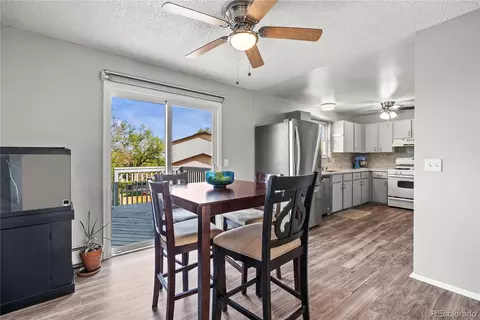Dining - 5452 E 108th Pl, Thornton, CO 80233 photo 2 of 2