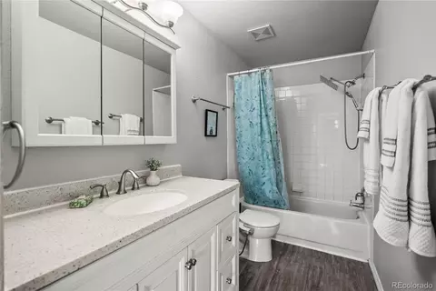 Bath - 5452 E 108th Pl, Thornton, CO 80233 photo 1 of 1