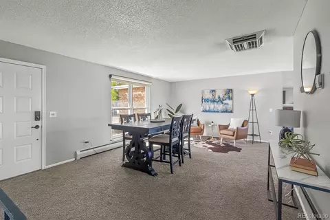 Dining - 5452 E 108th Pl, Thornton, CO 80233 photo 1 of 2
