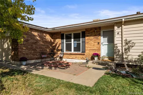 Other - 5452 E 108th Pl, Thornton, CO 80233 photo 8 of 8