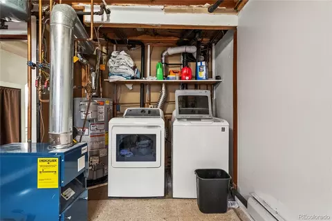 Other - 5452 E 108th Pl, Thornton, CO 80233 photo 7 of 8