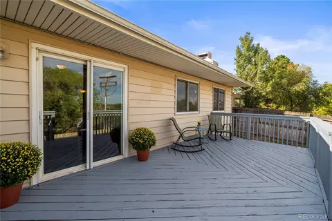 Exterior - 5452 E 108th Pl, Thornton, CO 80233 photo 2 of 6