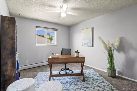 Other - 5452 E 108th Pl, Thornton, CO 80233 photo 3 of 8