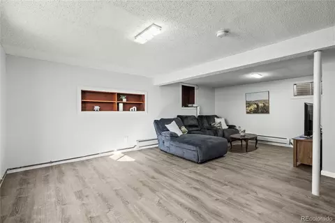 Other - 5452 E 108th Pl, Thornton, CO 80233 photo 4 of 8