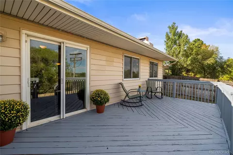 Exterior - 5452 E 108th Pl, Thornton, CO 80233 photo 4 of 6