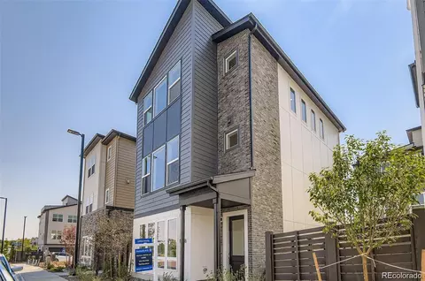 11008 E Hinsdale Cir, Englewood, CO 80112