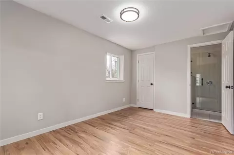 5174 Dudley St, Arvada, CO 80002 photo 9