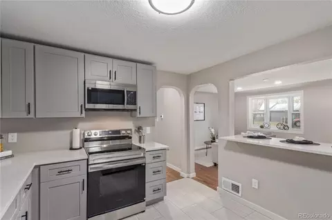 5174 Dudley St, Arvada, CO 80002 photo 6