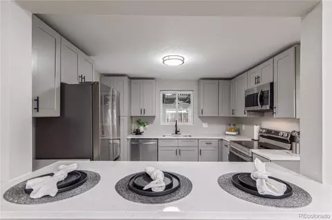 5174 Dudley St, Arvada, CO 80002 photo 7