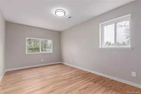 5174 Dudley St, Arvada, CO 80002 photo 8
