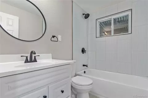 5174 Dudley St, Arvada, CO 80002 photo 12