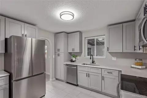 5174 Dudley St, Arvada, CO 80002 photo 5