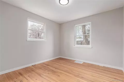 5174 Dudley St, Arvada, CO 80002 photo 11