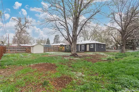 5174 Dudley St, Arvada, CO 80002 photo 16