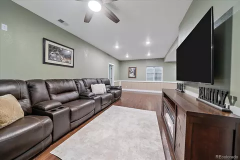Other - 25160 Ellsworth Dr, Aurora, CO 80018 photo 10 of 13