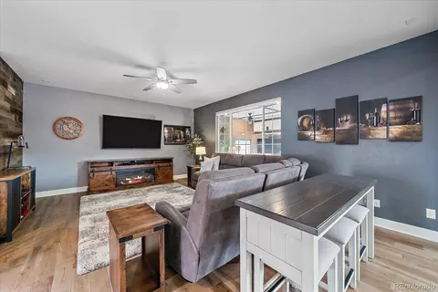 Other - 25160 Ellsworth Dr, Aurora, CO 80018 photo 3 of 13
