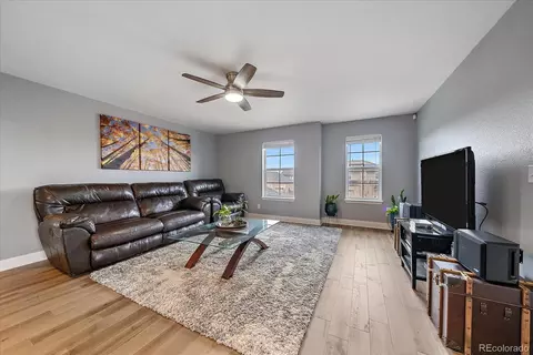 Other - 25160 Ellsworth Dr, Aurora, CO 80018 photo 5 of 13