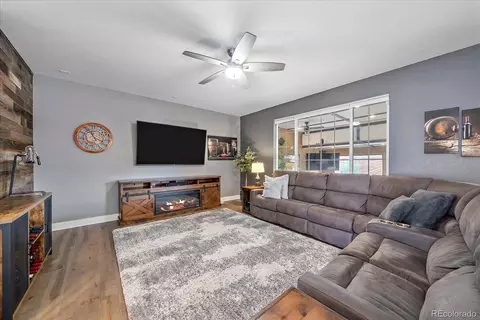 Living - 25160 Ellsworth Dr, Aurora, CO 80018 photo 1 of 2