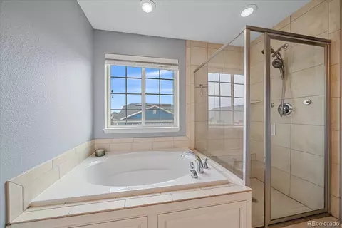 Bath - 25160 Ellsworth Dr, Aurora, CO 80018 photo 3 of 5