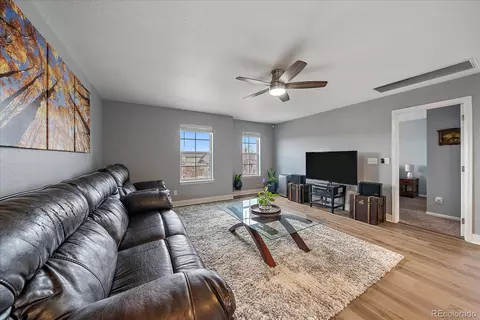 Other - 25160 Ellsworth Dr, Aurora, CO 80018 photo 6 of 13