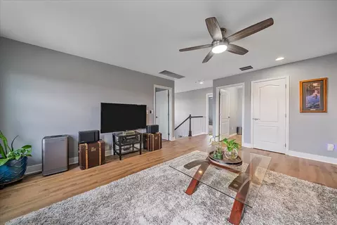 Other - 25160 Ellsworth Dr, Aurora, CO 80018 photo 7 of 13