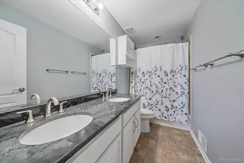 Bath - 25160 Ellsworth Dr, Aurora, CO 80018 photo 4 of 5