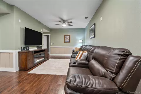 Other - 25160 Ellsworth Dr, Aurora, CO 80018 photo 11 of 13