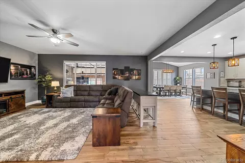 Other - 25160 Ellsworth Dr, Aurora, CO 80018 photo 2 of 13
