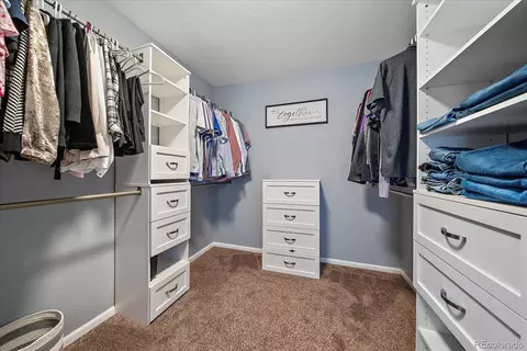 Other - 25160 Ellsworth Dr, Aurora, CO 80018 photo 8 of 13