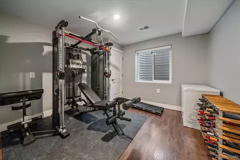 Other - 25160 Ellsworth Dr, Aurora, CO 80018 photo 12 of 13