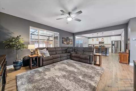 Other - 25160 Ellsworth Dr, Aurora, CO 80018 photo 4 of 13