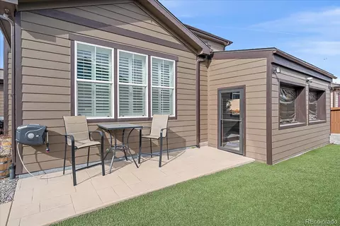 Other - 25160 Ellsworth Dr, Aurora, CO 80018 photo 13 of 13