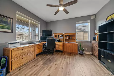 Other - 25160 Ellsworth Dr, Aurora, CO 80018 photo 1 of 13