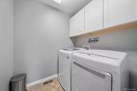 Other - 25160 Ellsworth Dr, Aurora, CO 80018 photo 9 of 13