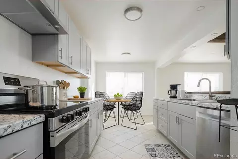 8771 Essex St, Denver, CO 80229
