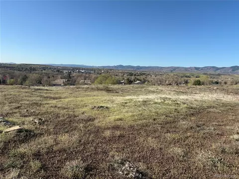 2501 S Kipling St, Lakewood, CO 80227