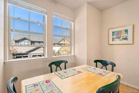 10305 Bellwether Ln, Lone Tree, CO 80124 photo 12