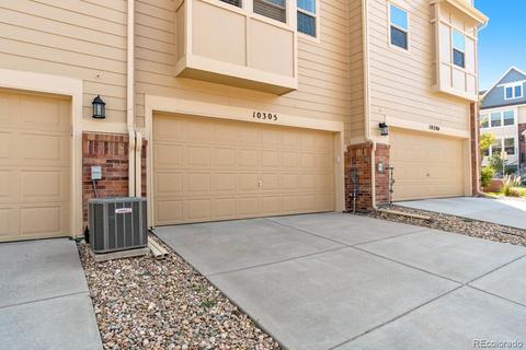 10305 Bellwether Ln, Lone Tree, CO 80124 photo 19