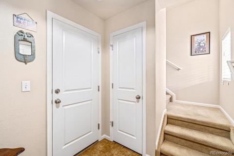 10305 Bellwether Ln, Lone Tree, CO 80124 photo 7