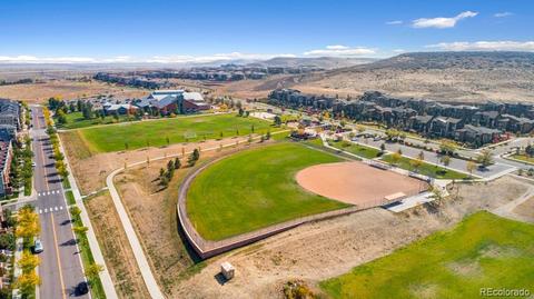 10305 Bellwether Ln, Lone Tree, CO 80124 photo 27